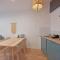 Studio Andréa - Proche Théatres et Place des corps saints - WIFI - 阿维尼翁