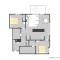 Blueground West Loop gym roof nr Union Park CHI-1054 - شيكاغو