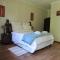 The Sleeping Bao B&B - Pietermaritzburg