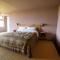 Large Country House in Ashdown Forest - Tyes Cross