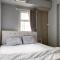 RedLiving Apartemen Bogor Valley - Paulina Property Tower A
