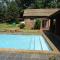 The Sleeping Bao B&B - Pietermaritzburg