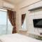 RedLiving Apartemen Bogor Valley - Paulina Property Tower A