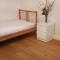 Bild Apartment Hannover-Hemmingen