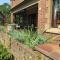 The Sleeping Bao B&B - Pietermaritzburg