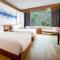 Hotel Indigo Dali Erhai by IHG