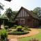 The Sleeping Bao B&B - Pietermaritzburg