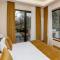 Seventeen Rooms
