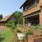 The Sleeping Bao B&B - Pietermaritzburg