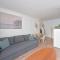 Studio Arthur - Proche Théatres et Place des corps saints - WIFI - 阿维尼翁