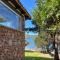 House on the beach - Porto Rotondo - 罗通多港
