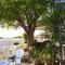 Corella Creek Country Farm Stay