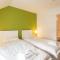 The Saddlers House - best price per bed