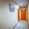 Hotel Solymar