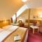 Hotel Gisela