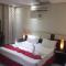 Merfal Hotel Apartments Al Taawan