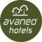 Avaneo Hotel Marktredwitz