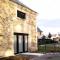 Une Parenthèse, gîte de charme et spa. - Sainte-Luce-sur-Loire