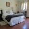 The Sleeping Bao B&B - Pietermaritzburg