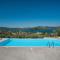LAURA_SEA VIEW APARTMENT_1 with Swimming Pool - Lygia