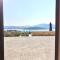 LAURA_SEA VIEW APARTMENT_1 with Swimming Pool - Lygia