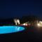 LAURA_SEA VIEW APARTMENT_1 with Swimming Pool - Lygia