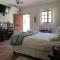 The Sleeping Bao B&B - Pietermaritzburg