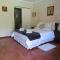 The Sleeping Bao B&B - Pietermaritzburg