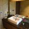 Park Suites