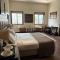 Park Suites