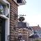 Fantastic luxury vacation home and next to the Wadden Sea - Paesens