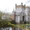 Boxtel, Appartement (1-4p) nabij station/centrum - Boxtel