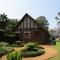 The Sleeping Bao B&B - Pietermaritzburg