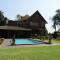 The Sleeping Bao B&B - Pietermaritzburg