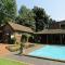 The Sleeping Bao B&B - Pietermaritzburg