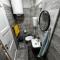 Apartman RISTIC