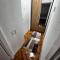 Apartman RISTIC