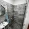 Apartman RISTIC