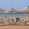 Apartment with services Stella Beach Resort 5 star Makadi bay Egypt - Hurghada