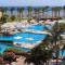 Apartment with services Stella Beach Resort 5 star Makadi bay Egypt - Hurghada