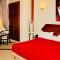 Hotel Les Ambassadeurs