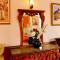 Hotel Les Ambassadeurs