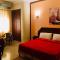 Hotel Les Ambassadeurs