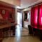 Hotel Les Ambassadeurs
