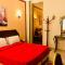 Hotel Les Ambassadeurs