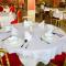 Hotel Les Ambassadeurs