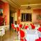 Hotel Les Ambassadeurs