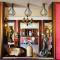 Hotel Les Ambassadeurs