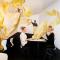 Design Hotel Modez