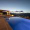 Chalet Azanias Kalavryta
